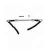 Correa Sistema clip Hans HYBRID