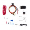Kit Control Ventilador Mishimoto