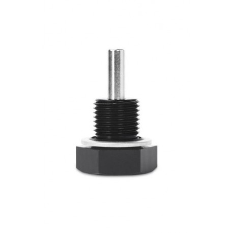 Tapón de vaciado magnético Alu Mishimoto M16X1.5