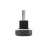 Tapón de vaciado magnético Alu Mishimoto M16X1.5