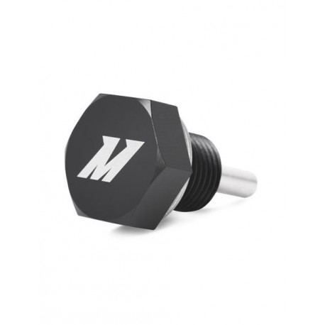 Tapón de vaciado magnético Alu Mishimoto M16X1.5