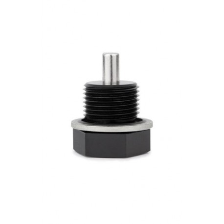 Tapón de Vaciado Magnético Alu Mishimoto M14X1.5