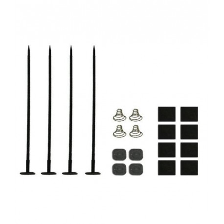 Kit Montaje Ventilador Mishimoto