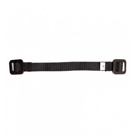 Correa Corredera S/M Para M61 HAK