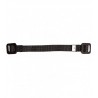 Correa Corredera S/M Para M61 HAK