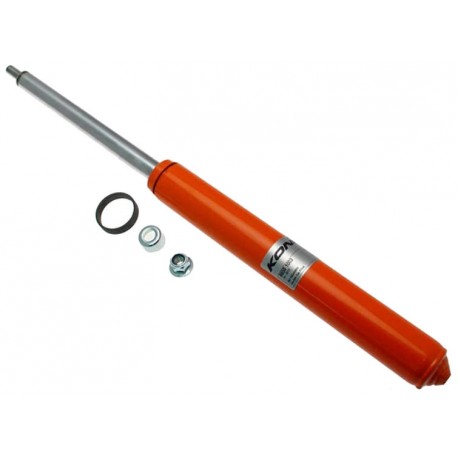 Amortiguador KONI STR.T Delantero Citroën AX/ Saxo / Peugeot 106