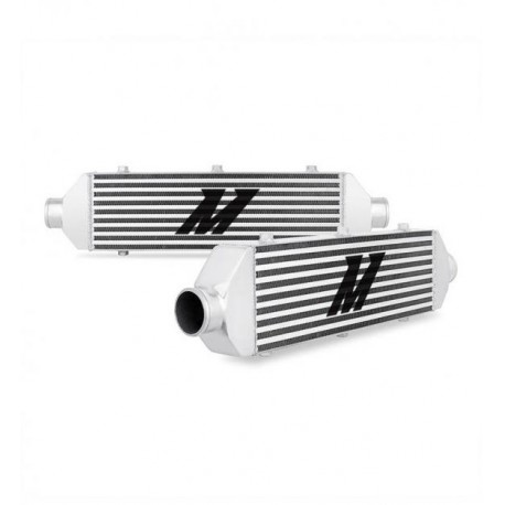  Intercooler Universal Mishimoto Z Line