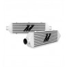  Intercooler Universal Mishimoto Z Line