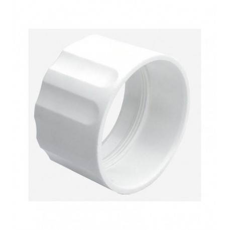Anillo De Fijación Manómetro VDO 52mm