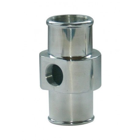 Adaptador Sonda de Temperatura de Agua Revotec DE28 3/8BSP