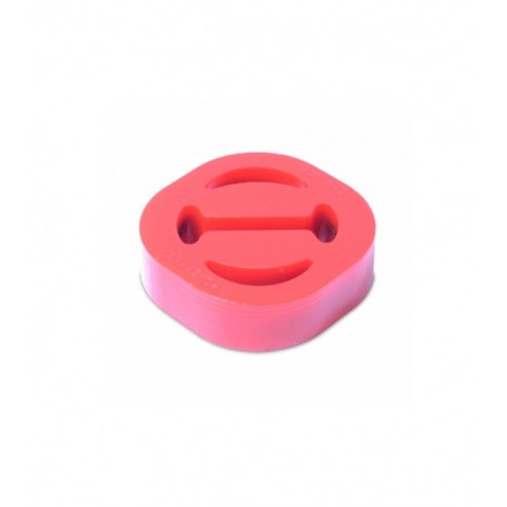 Silemblock Powerflex Escape 70/70mm