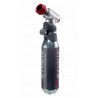 Kit gonflaje Co2 y cartucho