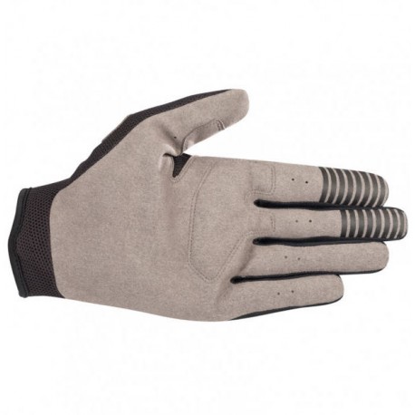 Guantes Alpinestars Mecánico Engine