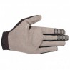 Guantes Alpinestars Mecánico Engine