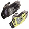 Guantes Alpinestars Mecánico Engine