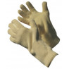 Guantes Mecánico Kevlar 