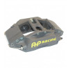 Pinza AP Racing Racing 4 Pistones 32mm lado derecho