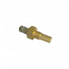 Sonda Temperatura 150°C /300°F para ST3209