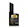 Aditivo Caja de cambios WARM UP® Gold Formula 250ML