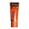 Aditivo Caja de cambios WARM UP Gold Formula 150ML