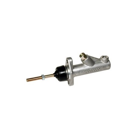 Cilindro-Maestro Wilwood Alu 0.625 (Diámetro 15.8mm)