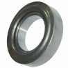 Rodamiento Ap Racing diámetro de contacto 54mm diámetro 38mm Fijación Externa