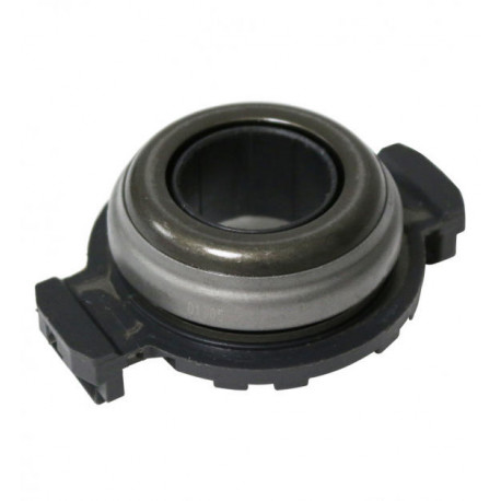 Tope de Embrague AP Racing contacto 54mm diámetro 32.75mm Fijación Exterior