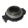 Tope de Embrague AP Racing contacto 54mm diámetro 32.75mm Fijación Exterior