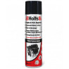 Desengrasante de motor / Piezas Holts Aerosol 500ml