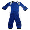 Pijama Bebé Sparco