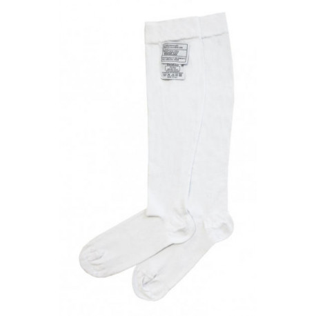 Calcetines Altos Sparco Prime + FIA