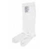 Calcetines Altos Sparco Prime + FIA