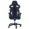 Sillón de Oficina Sparco Stint
