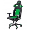 Sillón de Oficina Sparco Stint