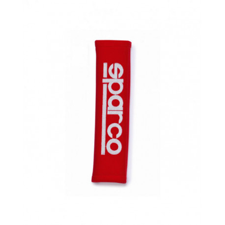 Protección de Arnés 2" GT Sparco