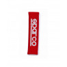 Protección de Arnés 2" GT Sparco