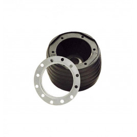 Piña de Volante para Renault Clio 2 RS à partir de 2008