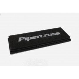 Filtro de Recambio Pipercross para Citroën Saxo VTS 1.6 16V (118CV), 06/96 - 08/99