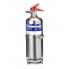 Extintor Manual Sparco 2L Performance AFFF