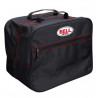 Bolsa Porta Casco Bell HP Serie