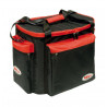 Bolsa Porta Casco y Equipo Bell extra large 41x56x36cm