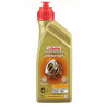 Aceite de Caja Castrol Syntrax Limited Slip 75W-140 1L