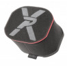 Caja de Filtro de aire Pipercross Px300: 190mm x 55mm