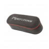 Sobrefiltro Px500 : 370 x170mm Altura 80mm 