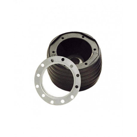 Piña de volante para Renault Clio I de 1990 a 1998