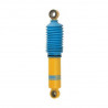 AMORT BILST AR 205/306/309 ROTULE