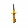 Amortiguador Bilstein B6 delante izquierda 205