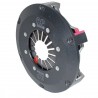 Mecanismo Embrague AP RACING bi-Discos 184mm Formula 3 Classic