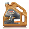 Aceite Motor Castrol Edge Supercar 5W50 4L