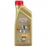 Aceite Motor Castrol Edge FST 5W40 1L